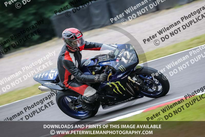 anglesey;brands hatch;cadwell park;croft;donington park;enduro digital images;event digital images;eventdigitalimages;mallory;no limits;oulton park;peter wileman photography;racing digital images;silverstone;snetterton;trackday digital images;trackday photos;vmcc banbury run;welsh 2 day enduro